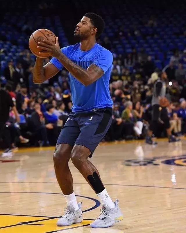 热刺旧将奥哈拉：我建议热刺请马雷斯卡替代弗兰克