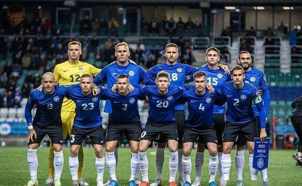 [德甲]拜尔单刀推射破门 多特蒙德取得领先