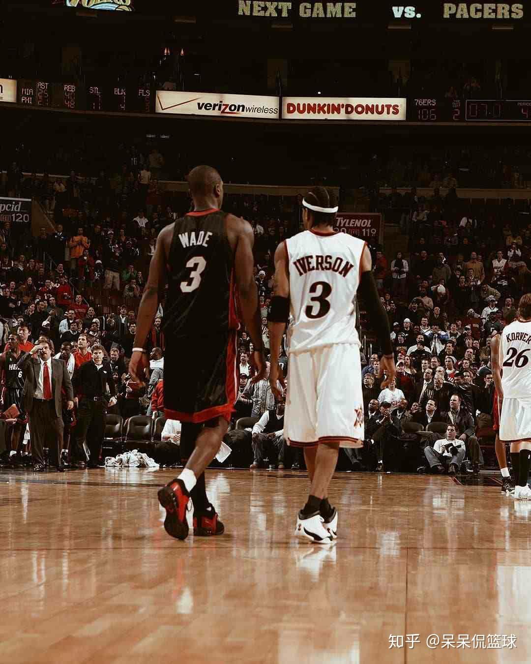 那不勒斯再遭打击！拉赫马尼、霍伊伦本轮联赛双双受伤离场