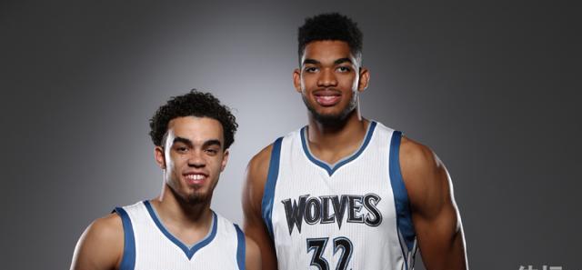 七年磨一剑，这一次是为幸福而落泪！再次恭喜石宇奇！# 羽毛球