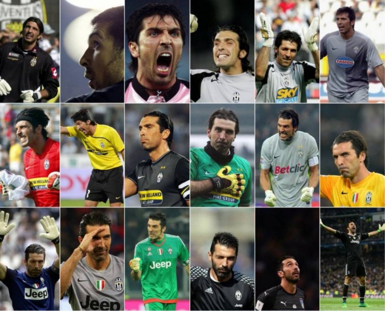 《细胞分裂》重制版迎来关键人物回归！曾开发《战地6》战役模式