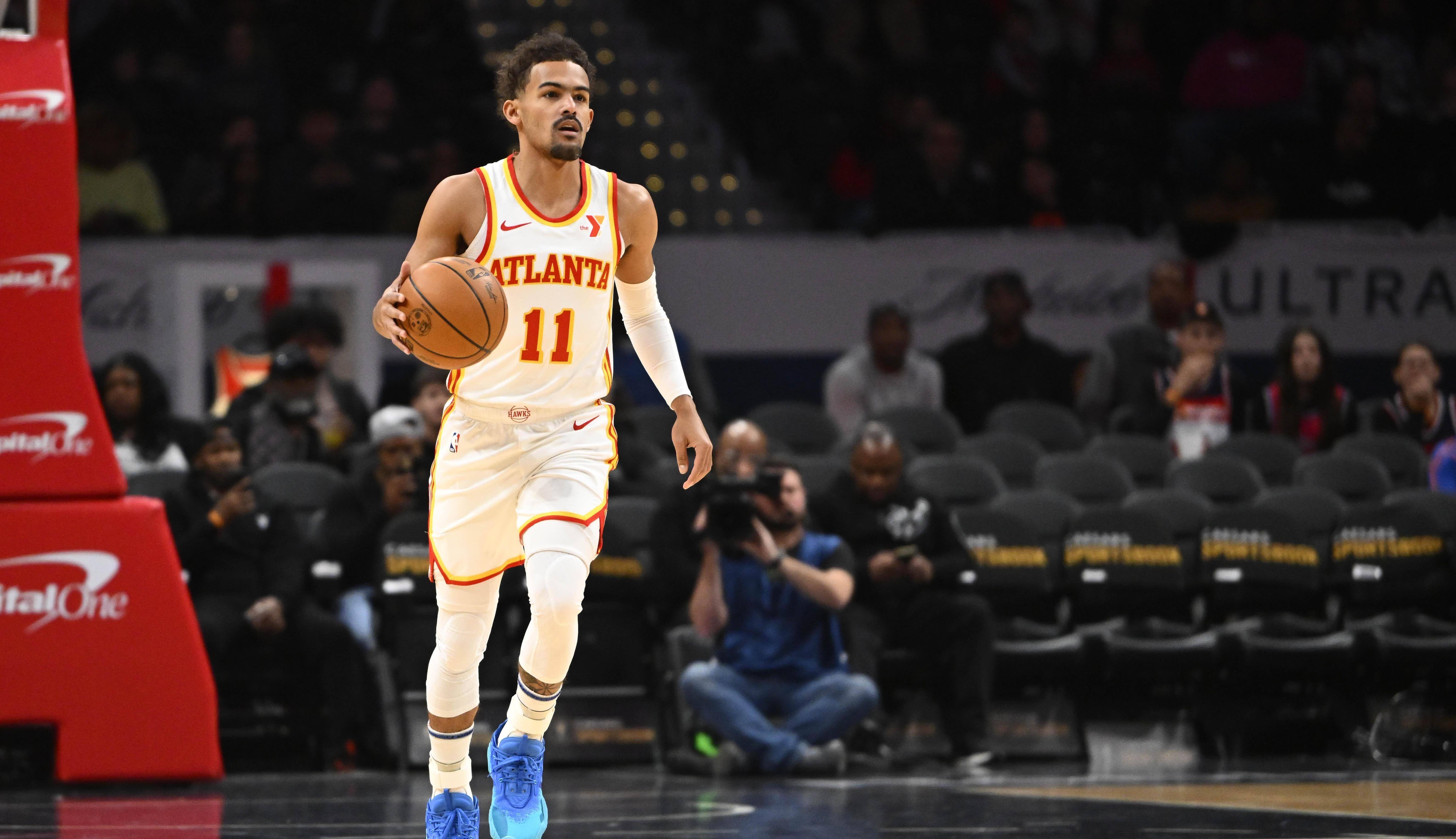 伊卡尔迪：隔了5个月终于见到女儿了，我不需要解释场外的事情