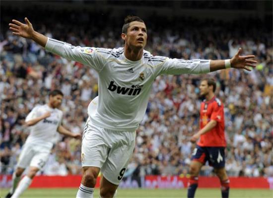 大联盟官方：2026 WBC 将在五个不同城市同步开启小组赛，规模史无前例