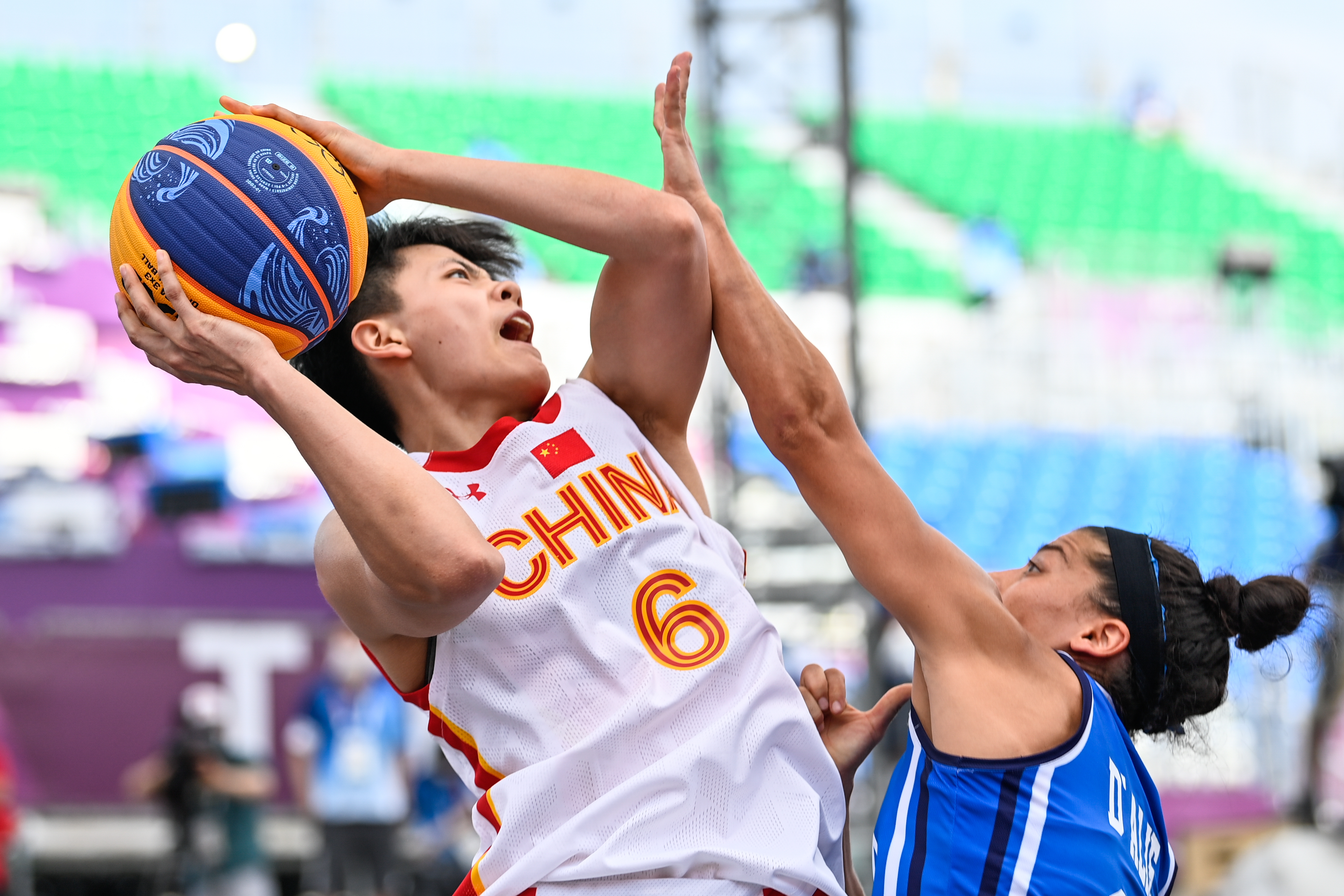 南安普顿主帅：我们和切尔西实力差距巨大，伤病会影响我们而不是他们