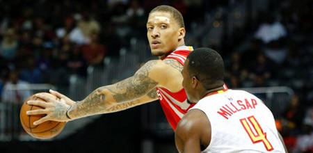 水谷瞬首局开轰！对早川隆久再度开炮 本季首支首打席全垒打助火腿先驰得点｜日职