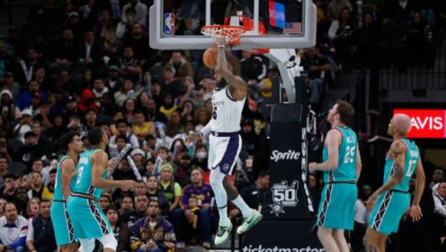 内马尔带伤5球1助攻助桑托斯保级