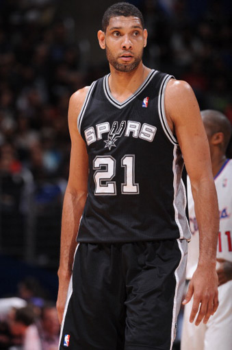 博彩技术奖2025年评选结果公布