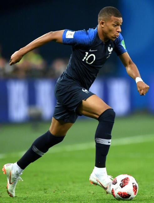 格瓦迪奥尔：争冠对手不止阿森纳，也需提防维拉和切尔西