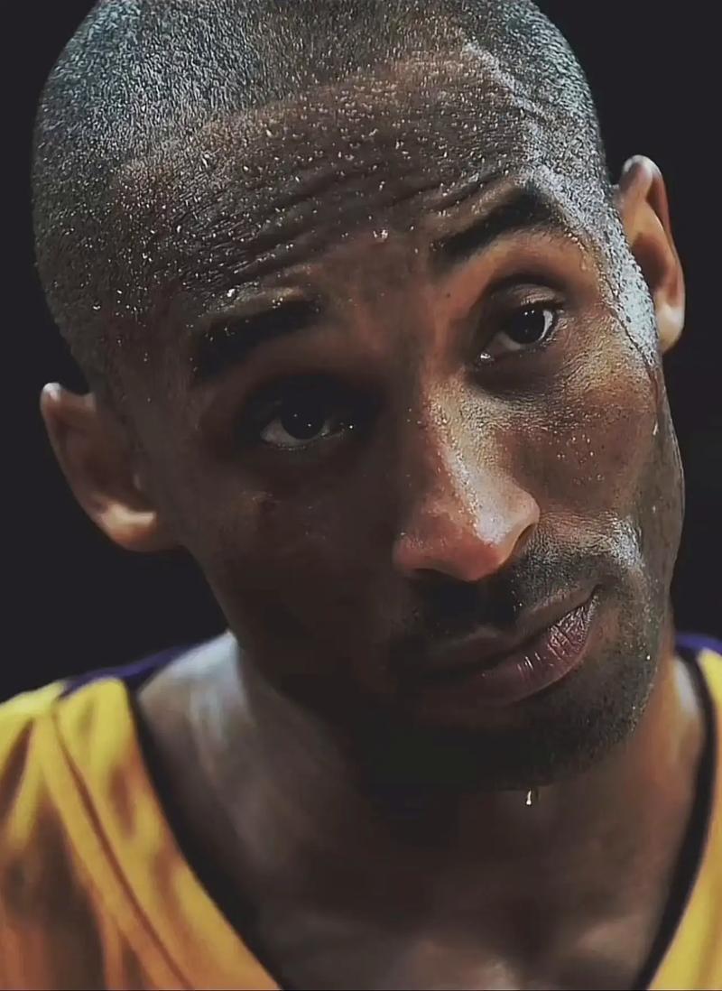 LPL又是这两队进入决赛，现场喊垃圾话爆了！369让Bin哥弯腰