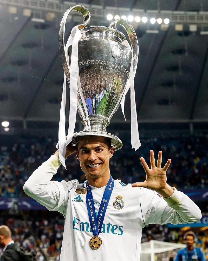 Epic喜加一：恋爱动作游戏《永恒之夜》免费领取！