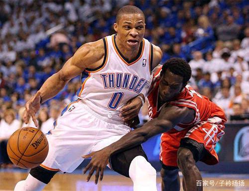 TLG落子洪山，武汉电竞再添王牌