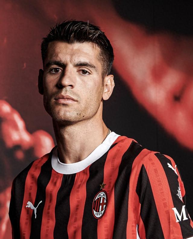 罕见！脚底打滑点球白罚 库尔图瓦申诉成功 皇马