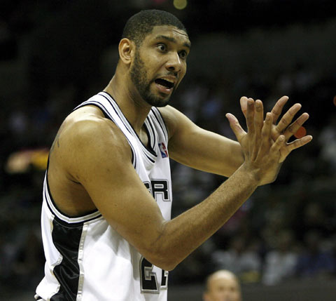 光荣Steam黑五促销 《仁王2：完全版》史低99元