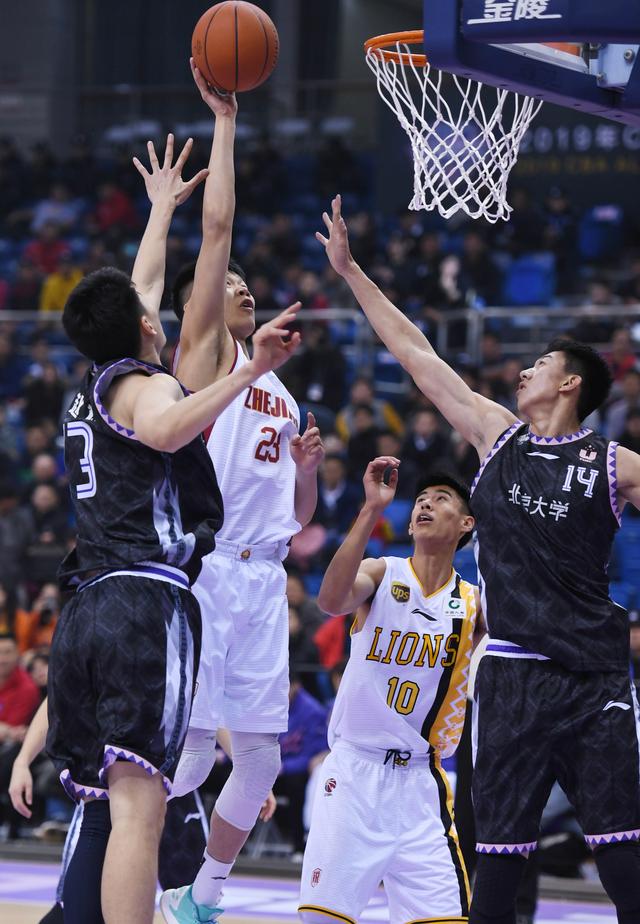 体育赛事前瞻分析 明日重要比赛看点提前解析