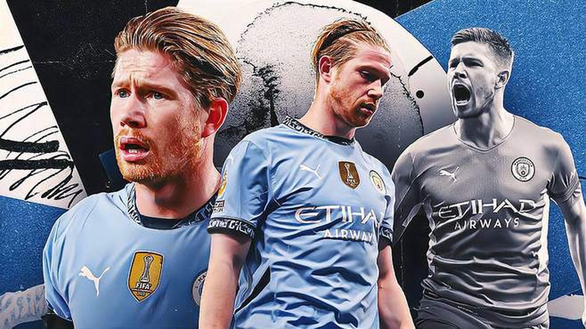 帕瓦尔：那不勒斯争冠压力比我们大；联赛和欧冠我全都要