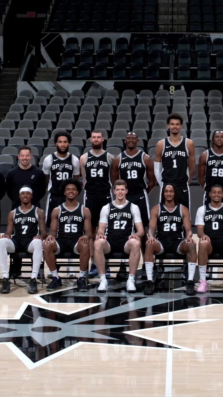 2025年欧洲羽球混合团体赛｜ 连两届赛会4强同样队伍 丹对德 英斗法