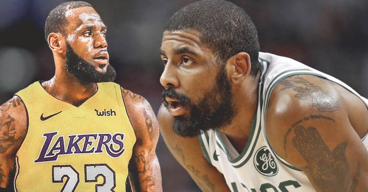 详解棒球规则中的“观众干预判定”当球迷直接在界内区域触球