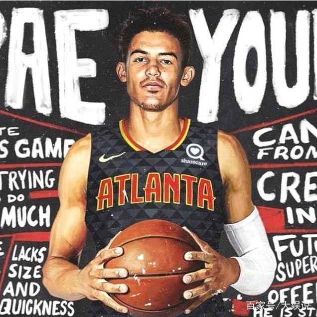 齐沃：意甲没有容易的比赛，我对球队今天的专注感到满意