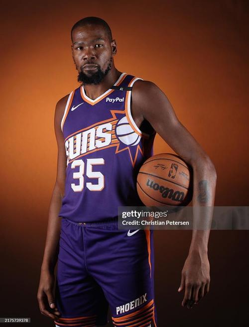 走好不送，索尼关闭《星鸣特攻》开发商工作室