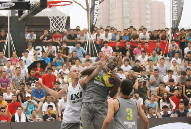 以确保后防