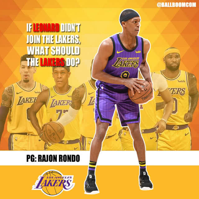 非洲足球冠军联赛的参赛球队概览