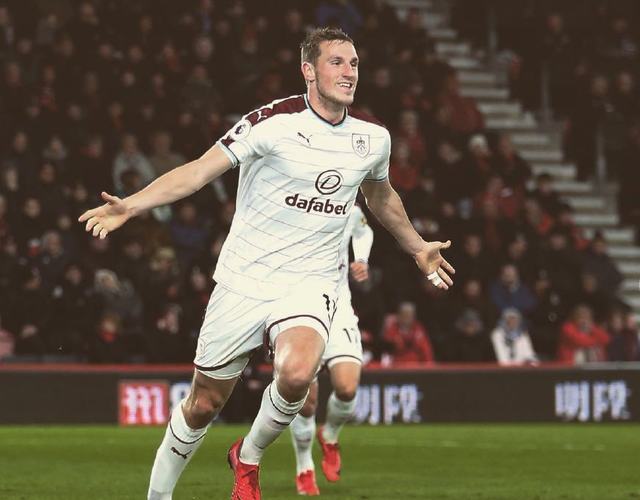 FM：多特蒙德和罗马关注尼斯核心迪奥普