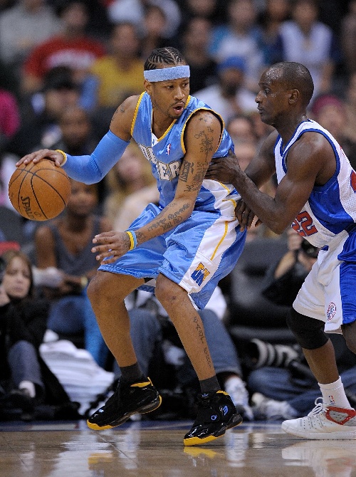 工厂自动化策略游戏《地核工厂》上架Steam 改造异星世界