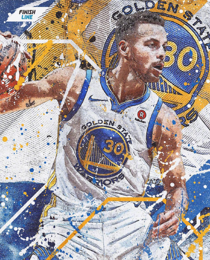 《偶像大师》系列手游新作《学园偶像大师》公开！