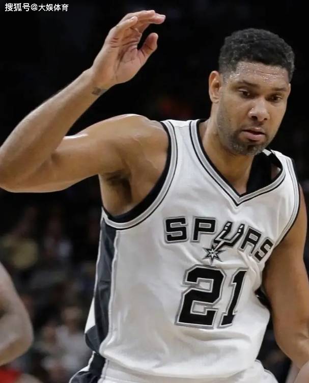 大谷翔平在 2024 年被日本政府授予“文化勋章”提名，表彰其提升国家形象