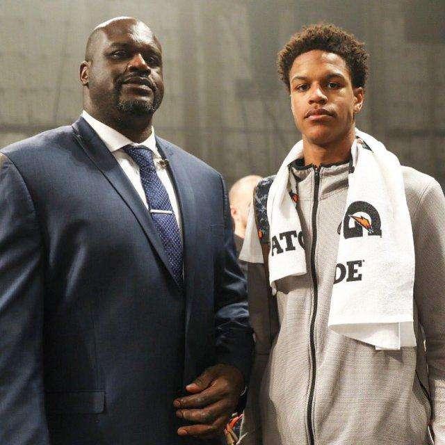 于帕：合同问题不会影响我；坎特让法国队的防守更有保障