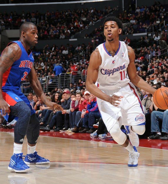 DNF新版本上线 职业平衡调整