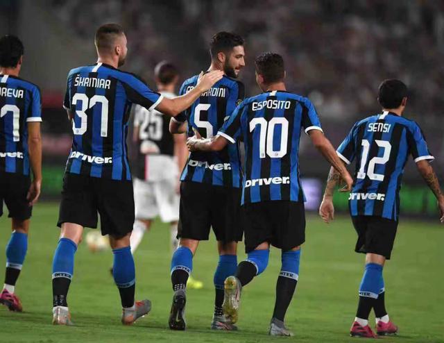 2026澳网亚太区外卡赛：布云朝克特战胜哈萨克斯坦选手进入男单决赛