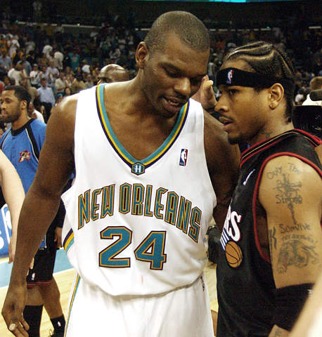 外网投票MSI夺冠概率：AL只有2%，BLG仅1%，GEN老板没忍住开怼！