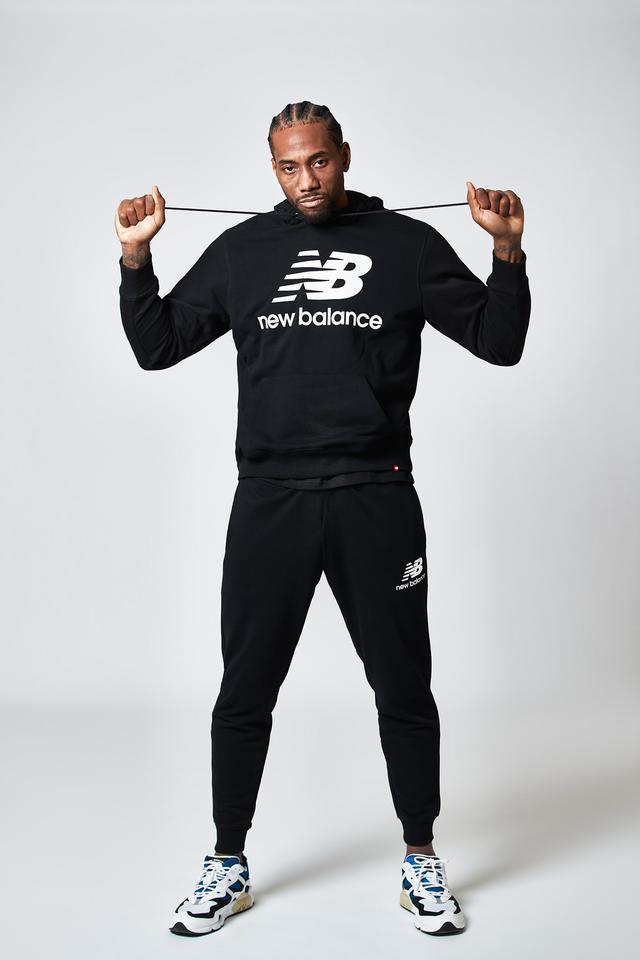 TheShy联名剑魔遭针对