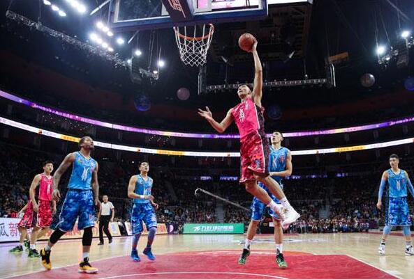 象棋线上超级联赛季后赛开战