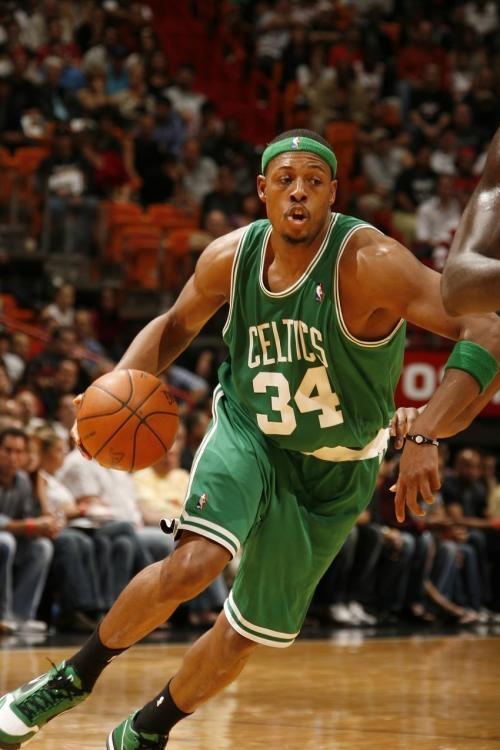 库里蝴蝶穿花，高难度3+1，自己都惊呆了🤯