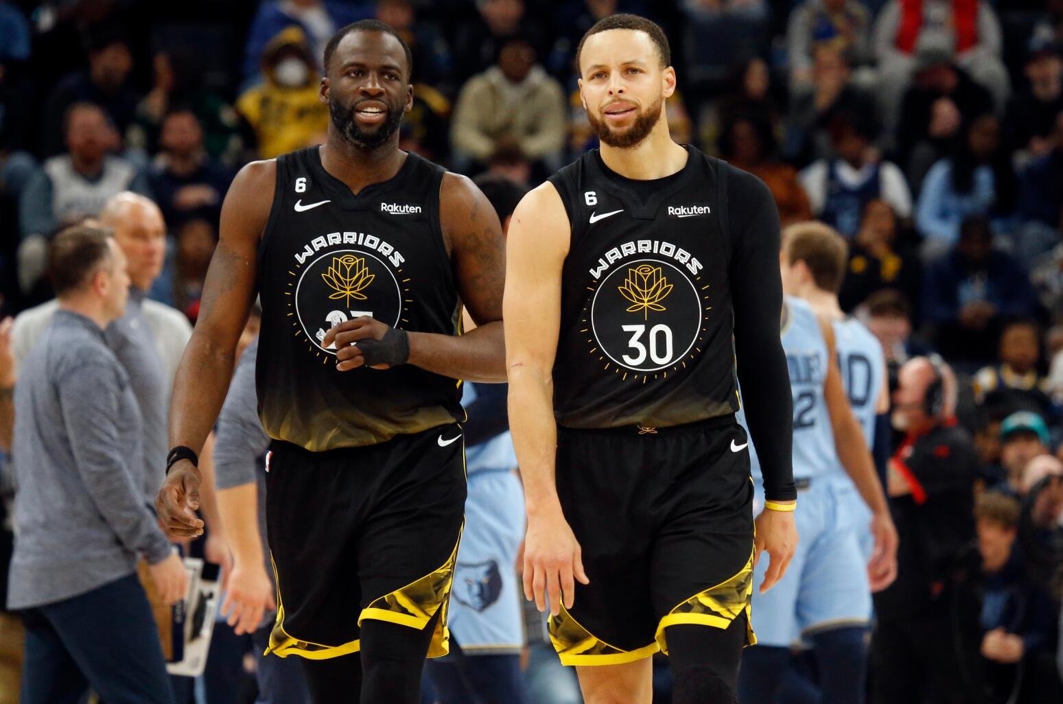 【游泳经典】重温巴黎奥运会女子个人400米混合泳决赛 没有中国队也很精彩