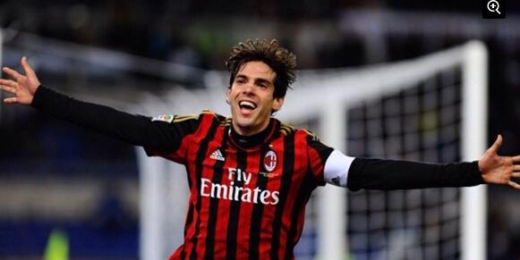 来自塞尔维亚人的马术表演，当中国国旗飘扬的那一刻全场沸腾