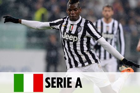 棒球与美国社会结构的代际互动