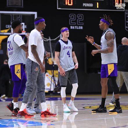 掘金力克雄鹿：约基奇复出39+10+10 本季30三双+生涯160三双