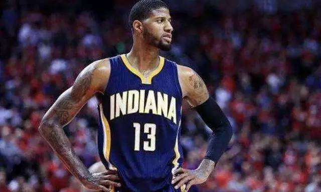 解析亚利桑那响尾蛇的跑垒侵略