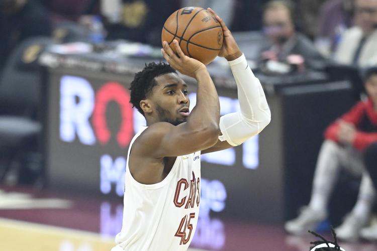 解析明尼苏达双城队如何通过设施优化应对北境极寒天气的挑战