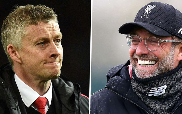 #英超联赛 来源：《镜报》