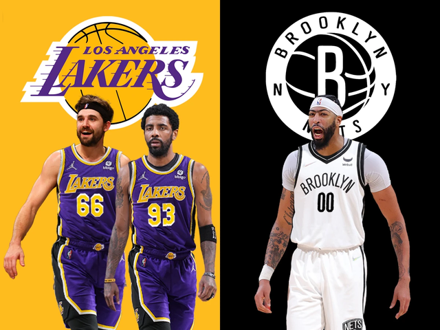 贝尔谈退役原因：父亲生病让我意识到，人生不只有足球