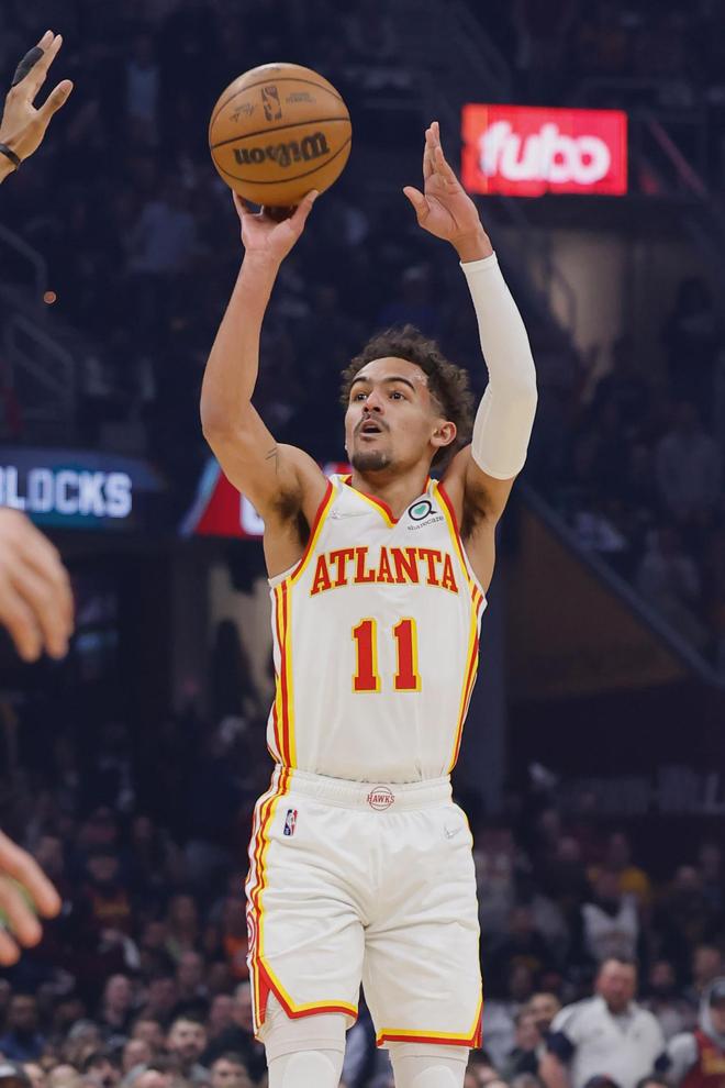 电讯报：英超仿冒球衣网上销售额高达1.8亿英镑，是正品销售额的三分之一