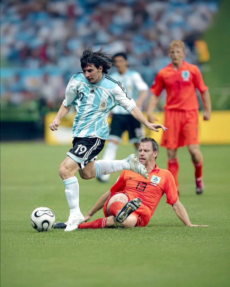 射击项目斩获2金1银！湖南省代表团“残特奥会”再传捷报