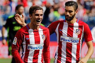 万州三中举行微马拉松比赛