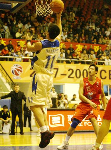 魔兽11.2首日DPS数据！法刀初见端倪！！前六全是远程法系！