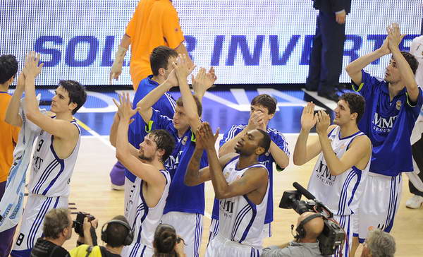 其一是
