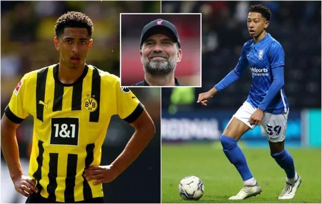 [NBA-湖人] 湖人建队太奇葩！艾顿软货，其余配角攻守不兼备，替补存多个混子